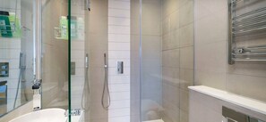 Apartment | 2 bedrooms - Impressive South Kensington Central Apartment (London)