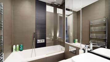 Apartamento | 2 dormitorios