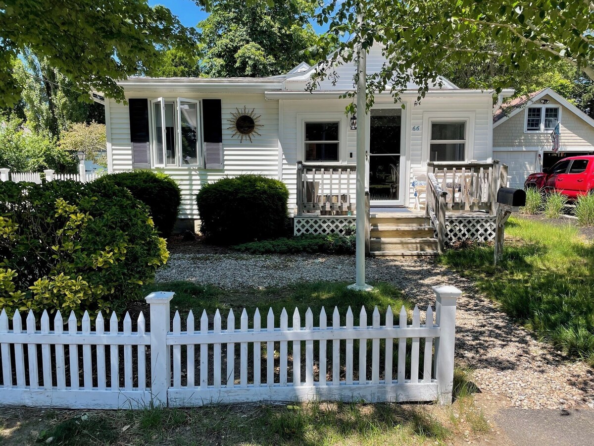 Imagem do perfil do anfitrião