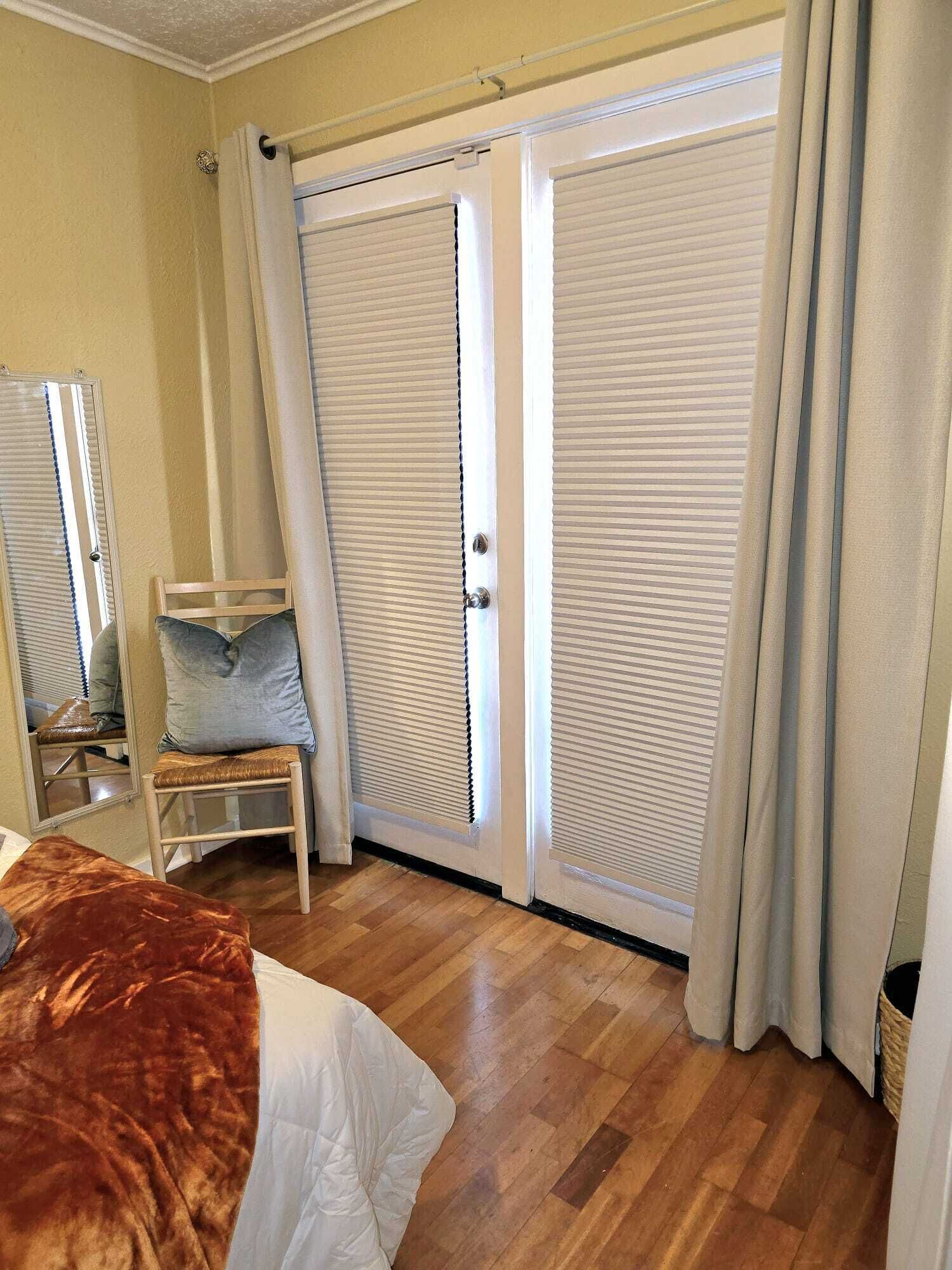 Fer et planche à repasser, Wi-Fi gratuit