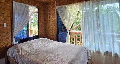 Cruisers Villa Ysay 2 is a beach lover's affordable place to unwind by the sea!