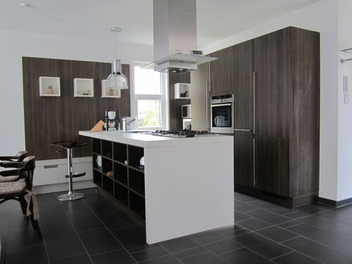 für 4 Personen ca. 165 m² in Mardorf, Niedersachsen (Steinhuder Meer) by Interhome