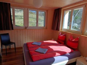 10 bedrooms, Internet