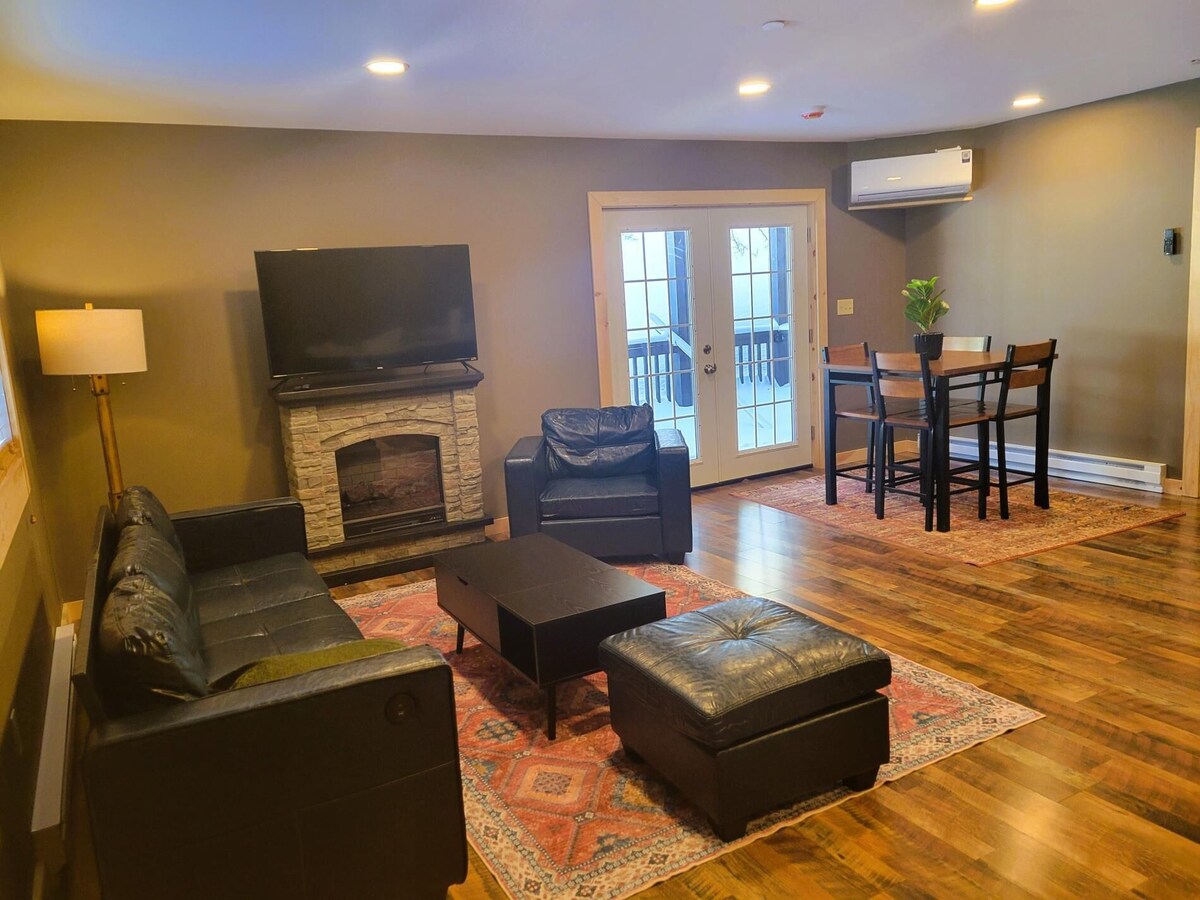 Imagem do perfil do anfitrião