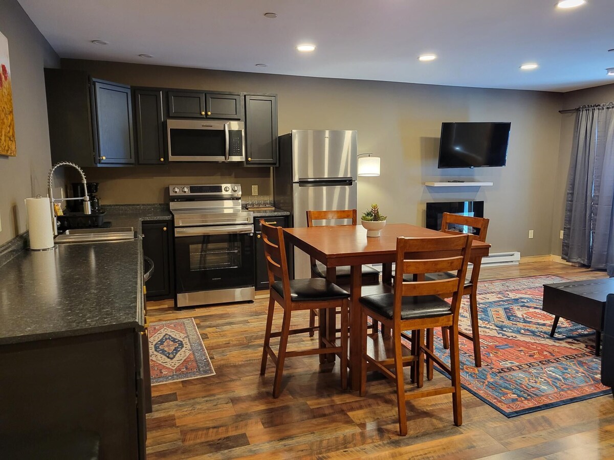 Imagen de perfil del propietario o de la propietaria