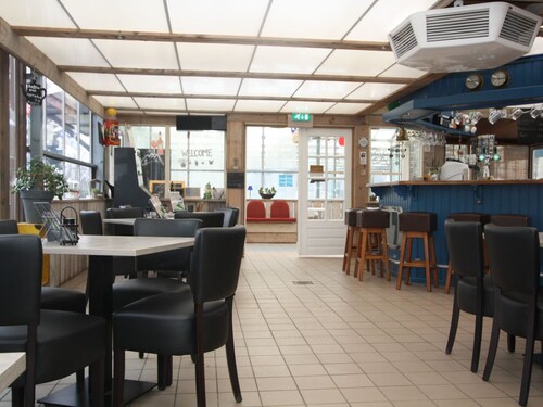 Ferien in Wageningen by Interhome