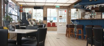 Ferien in Wageningen by Interhome