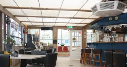 Ferien in Wageningen by Interhome