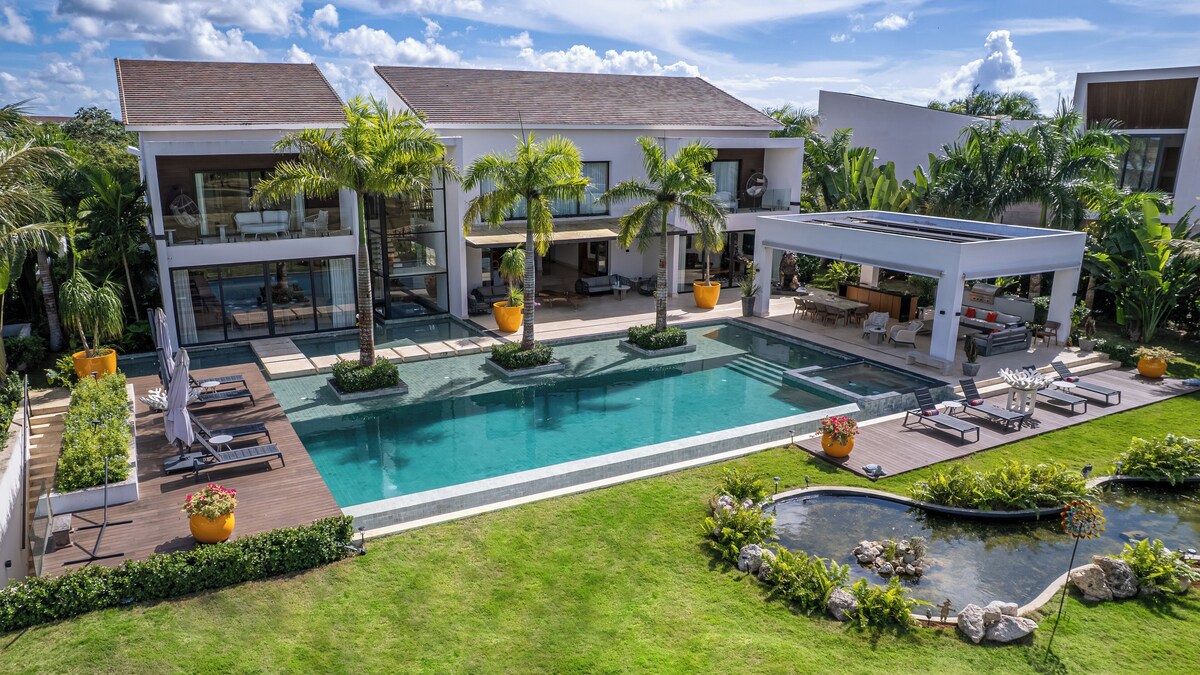 Imagen de perfil del propietario o de la propietaria