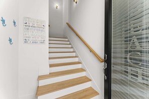 Interior - Rhema Beach Haus 2BR Luxury Retreat  (Inlet Beach)