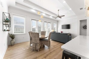 Interior - Rhema Beach Haus 2BR Luxury Retreat  (Santa Rosa Beach)