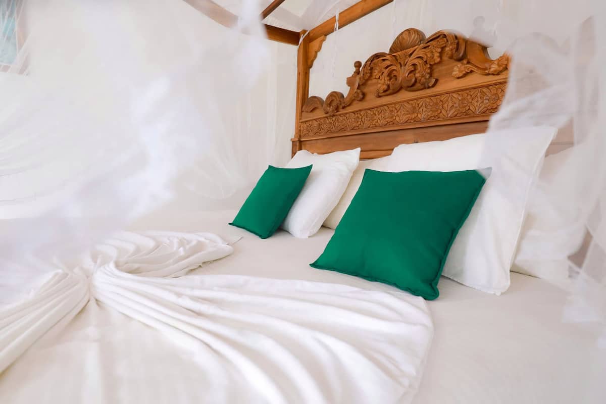 Sistema de insonorización