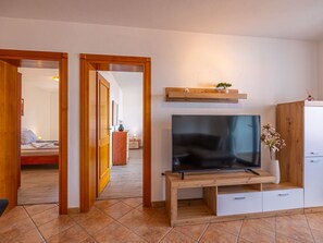 2 habitaciones y internet 