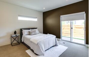 3 chambres, Wi-Fi, draps fournis