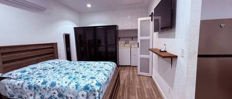 AccĂšs Internet, draps fournis