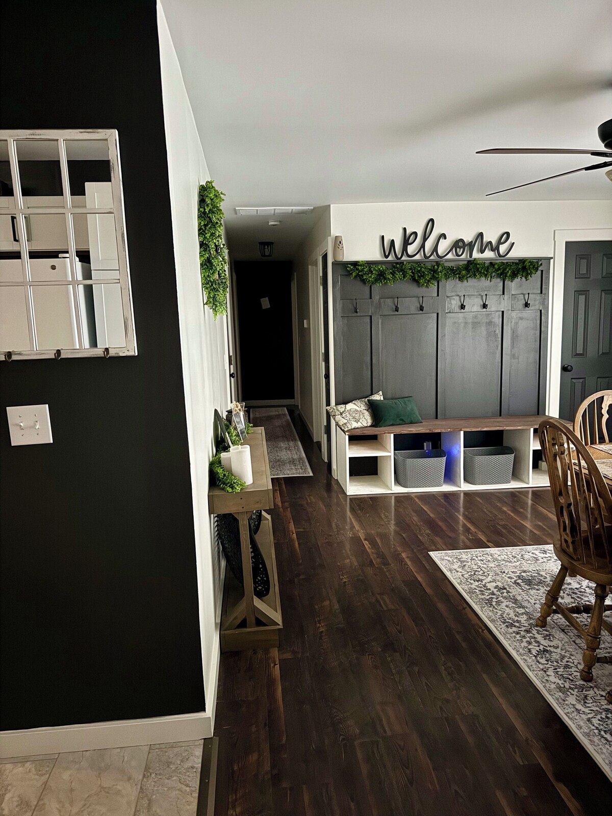 Imagem do perfil do anfitrião