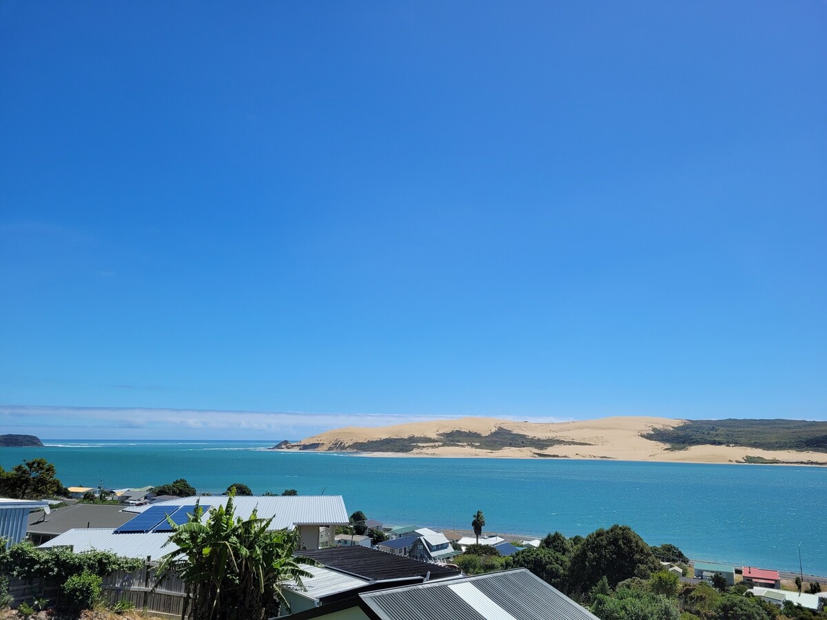 Imagen de perfil del propietario o de la propietaria