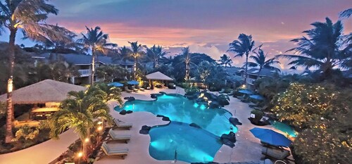 Avail dates on Sale - Your Vacation Awaits in Ko Olina KoK-1087E