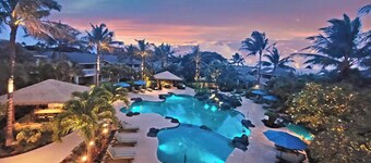 Avail dates on Sale - Your Vacation Awaits in Ko Olina KoK-1087E