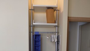 Interior - Standard-Zweizimmerwohnung by Interhome (Alghero)