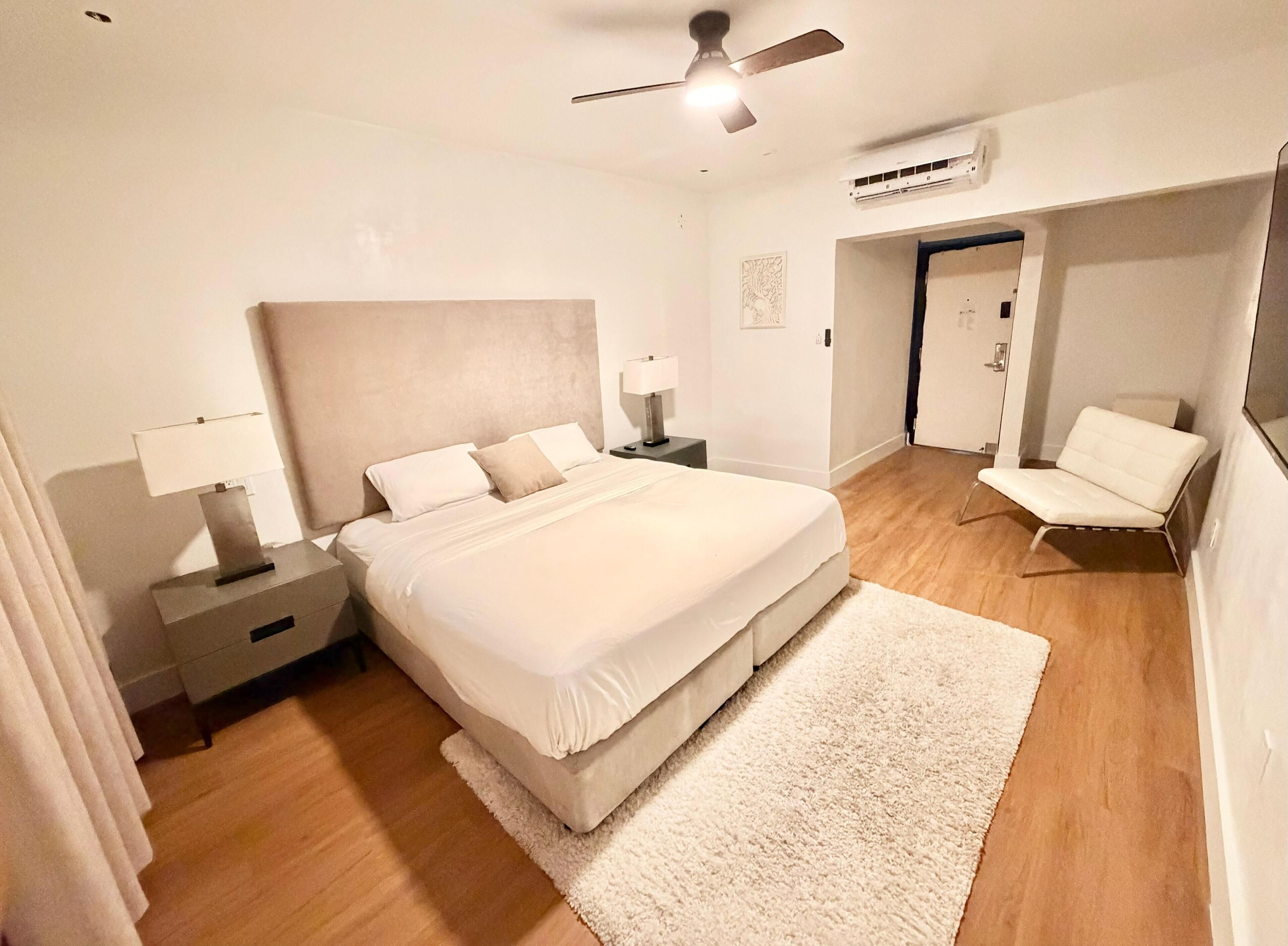 Comfort-herbergi | Ókeypis þráðlaus nettenging