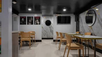 Tempat makan