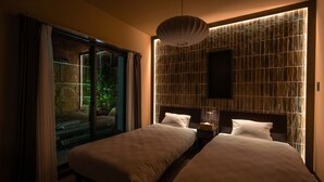 Ảnh chưa phân loại, 5 trong số 35 ảnh, nút