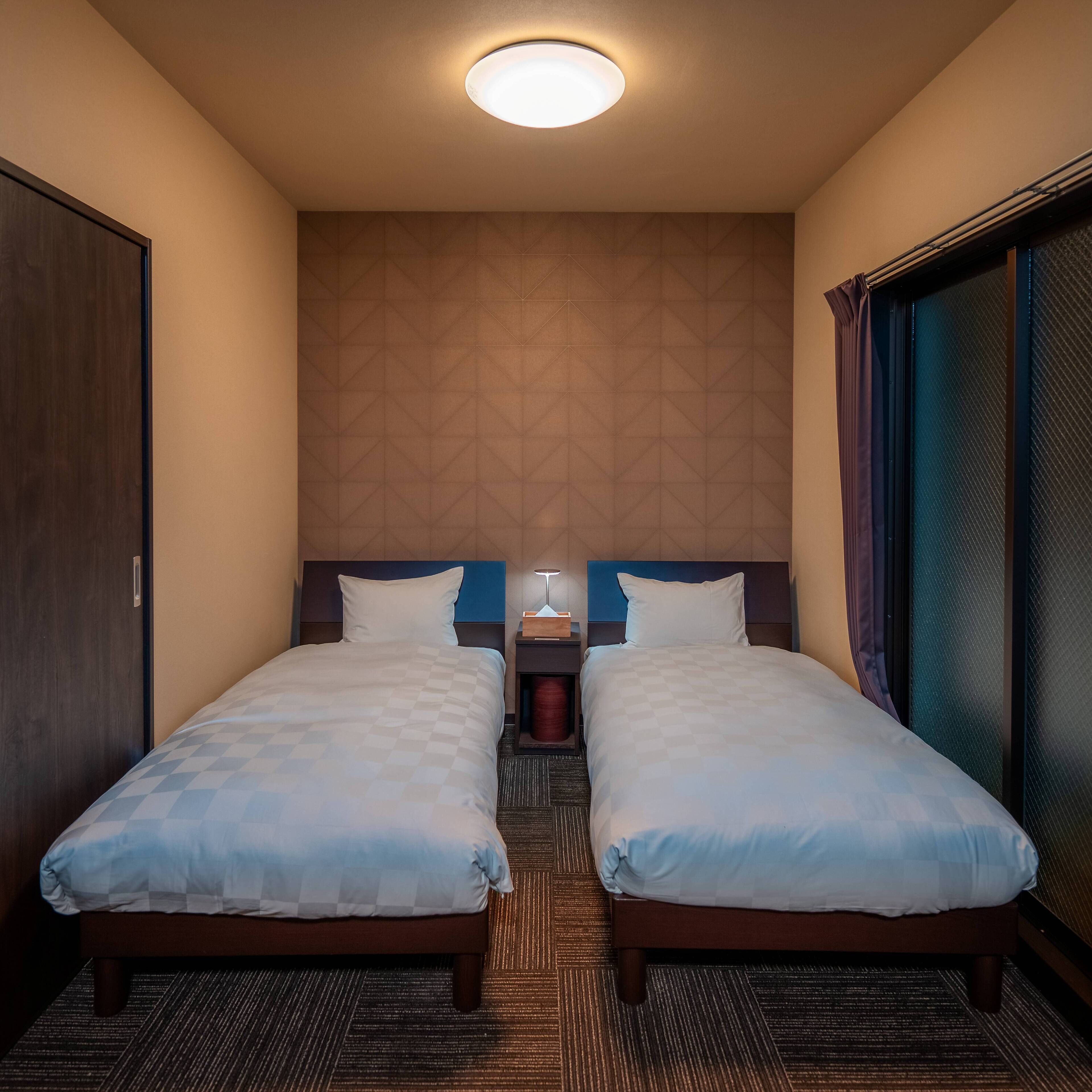 Standaard kamer, niet-roken | Verduisterende gordijnen, een strijkplank/strijkijzer