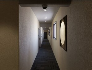 Interior - Kyoto Toji Suites & Residence (Kyoto)