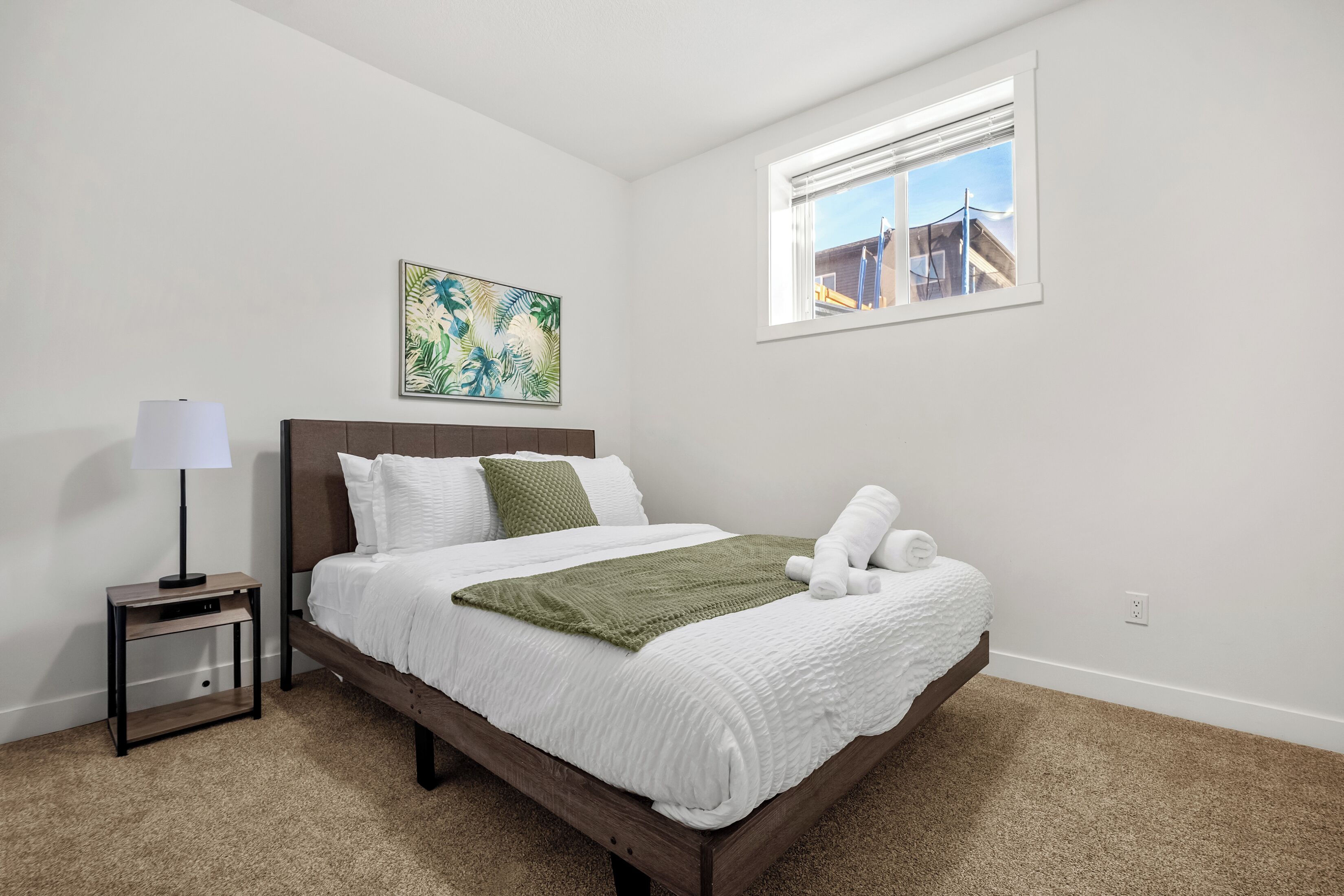 Internet, bed sheets