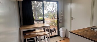 Peninsula Outdoors - Families, Weddings, Sports Groups