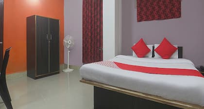 Hotel O by OYO Am Bed And Breakfast