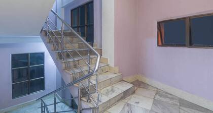 Hotel O by OYO Am Bed And Breakfast