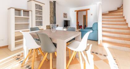 Villa Sheike V3 com Piscina Privada