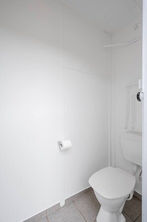 Hair dryer - Dromana House | 300m to Beach | Big Backyard (Dromana)