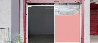 Collection O Palwal-aligarh Crossway