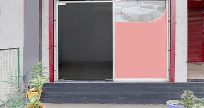 Collection O Palwal-aligarh Crossway