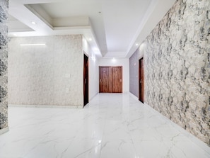 House | Interior - Collection O Palwal-aligarh Crossway (Palwal)