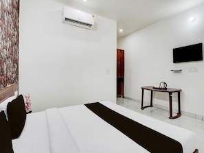 House | 1 bedroom - Collection O Palwal-aligarh Crossway (Palwal)