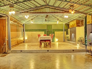บ้านพัก | ร้านอาหาร