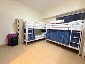 Luxury Apartment, Balcony, Marina View | Free WiFi - WaHa WoW (Dubai)