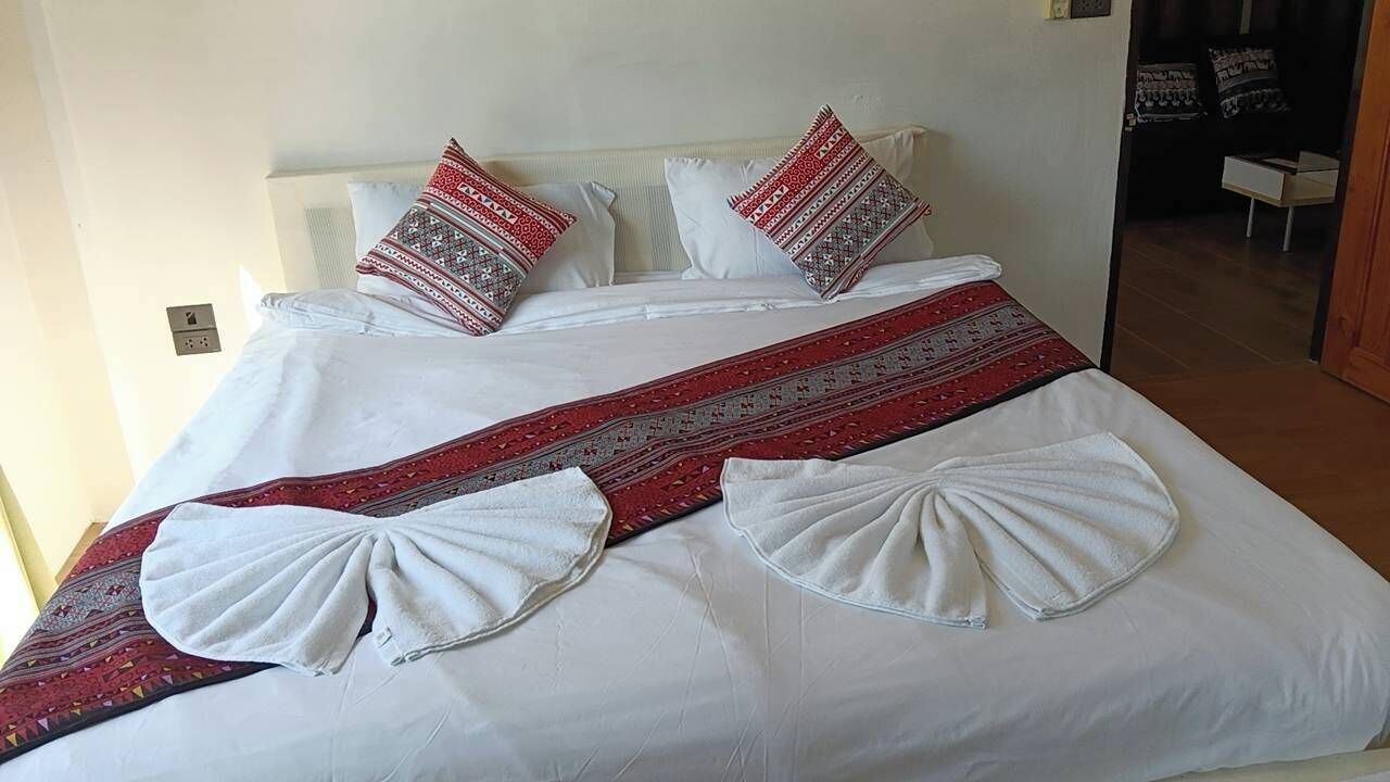 Zimmer, Nichtraucher, Haustiere nicht gestattet