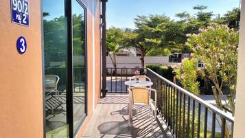 Room, Non Smoking, Pets not allowed | Outdoor dining