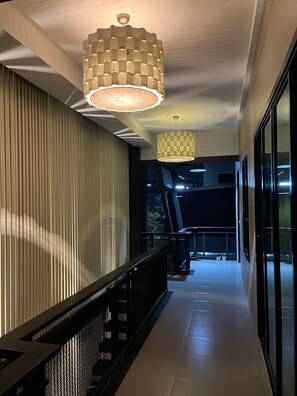 Hallway - Cherilynn holmes At Hatyai (Kho Hong Sub-district)