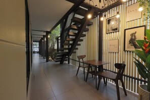 Living area - Cherilynn holmes At Hatyai (Hat Yai)