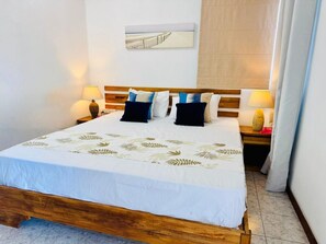 Niet-geclassificeerde afbeelding, 4 van 19, knop