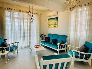 Niet-geclassificeerde afbeelding, 5 van 19, knop