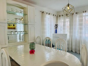 Botón de imagen sin clasificar, 5 de 19