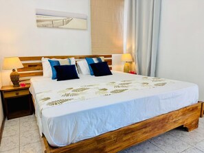 Botón de imagen sin clasificar, 2 de 19