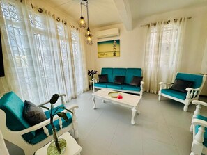 Botón de imagen sin clasificar, 4 de 19